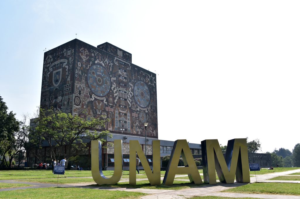 Imagenes 1331