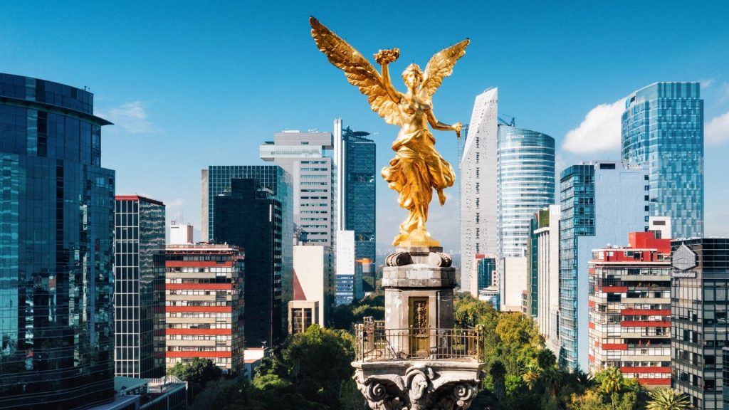 Imagenes ciudad