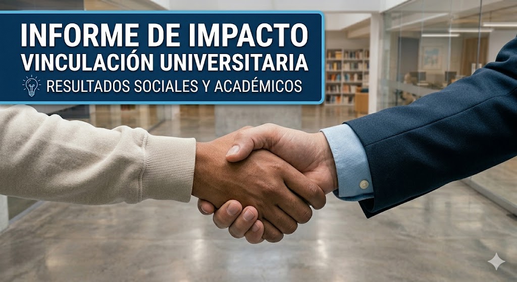 Imagenes informe integral imp expa