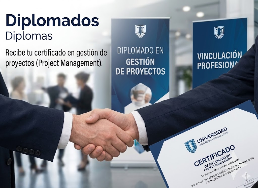 Imagenes diplomad expa