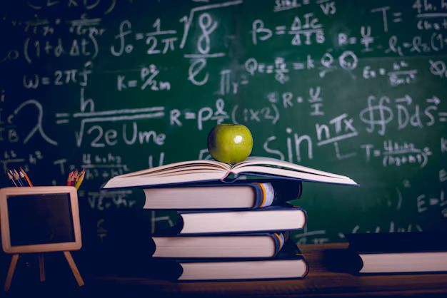 Imagenes eduacion2