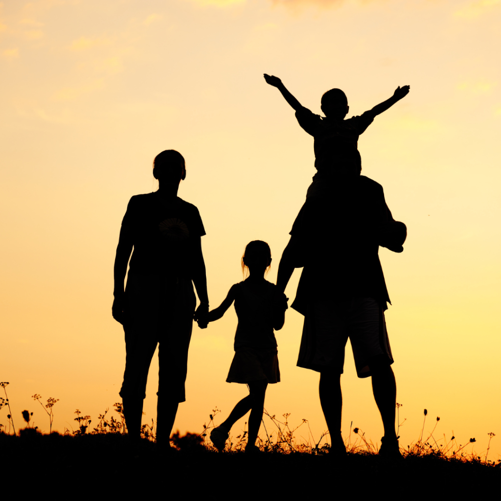 Imagenes familia