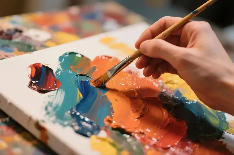 Imagenes pintura